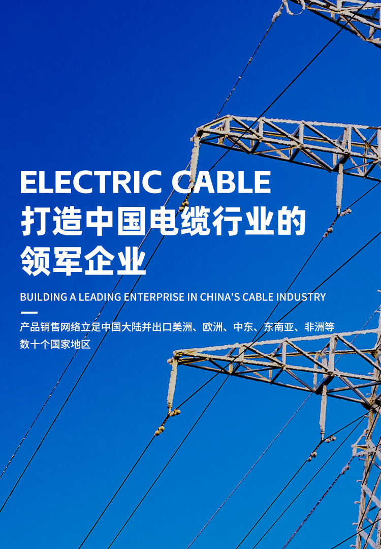 麻将胡了2(中国游)官方网站 - IOS/安卓通用版/手机APP下载