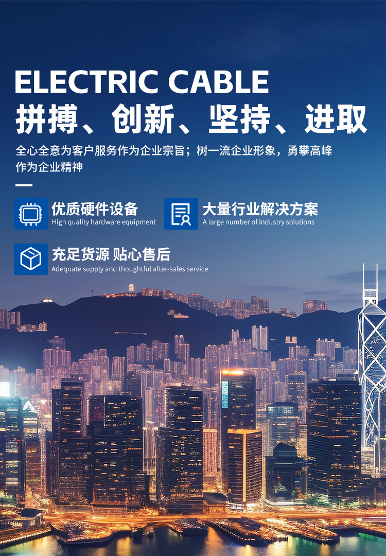 麻将胡了2(中国游)官方网站 - IOS/安卓通用版/手机APP下载