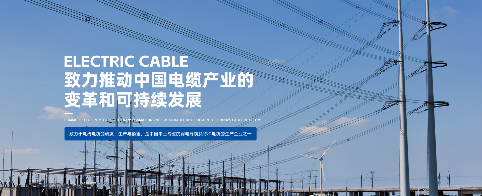 麻将胡了2(中国游)官方网站 - IOS/安卓通用版/手机APP下载