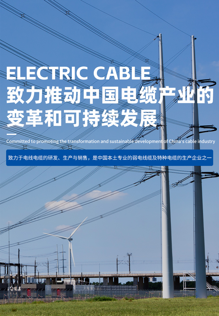 麻将胡了2(中国游)官方网站 - IOS/安卓通用版/手机APP下载