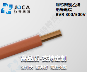 麻将胡了2(中国游)官方网站 - IOS/安卓通用版/手机APP下载