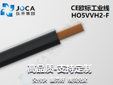 麻将胡了2(中国游)官方网站 - IOS/安卓通用版/手机APP下载