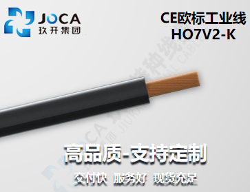 麻将胡了2(中国游)官方网站 - IOS/安卓通用版/手机APP下载