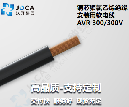 麻将胡了2(中国游)官方网站 - IOS/安卓通用版/手机APP下载