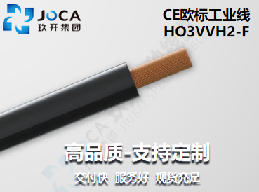 麻将胡了2(中国游)官方网站 - IOS/安卓通用版/手机APP下载