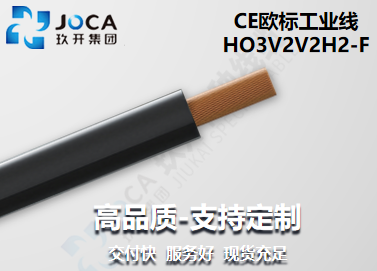 麻将胡了2(中国游)官方网站 - IOS/安卓通用版/手机APP下载