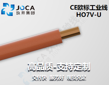 麻将胡了2(中国游)官方网站 - IOS/安卓通用版/手机APP下载