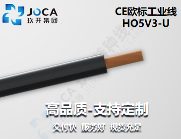 麻将胡了2(中国游)官方网站 - IOS/安卓通用版/手机APP下载