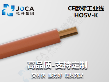 麻将胡了2(中国游)官方网站 - IOS/安卓通用版/手机APP下载