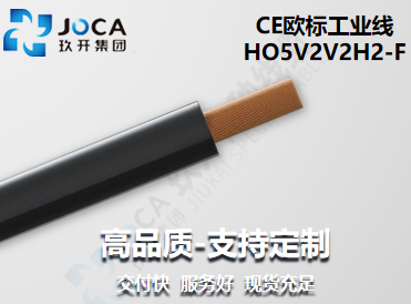 麻将胡了2(中国游)官方网站 - IOS/安卓通用版/手机APP下载