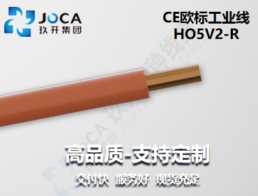 麻将胡了2(中国游)官方网站 - IOS/安卓通用版/手机APP下载