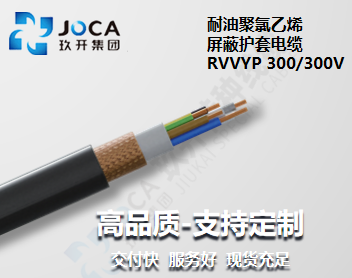 麻将胡了2(中国游)官方网站 - IOS/安卓通用版/手机APP下载