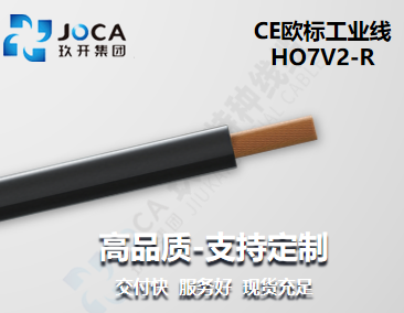 麻将胡了2(中国游)官方网站 - IOS/安卓通用版/手机APP下载