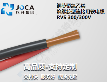 麻将胡了2(中国游)官方网站 - IOS/安卓通用版/手机APP下载