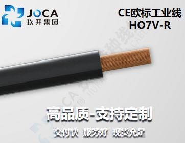 麻将胡了2(中国游)官方网站 - IOS/安卓通用版/手机APP下载