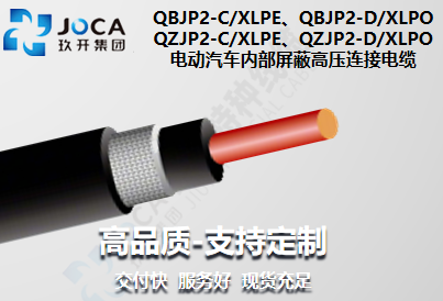 麻将胡了2(中国游)官方网站 - IOS/安卓通用版/手机APP下载