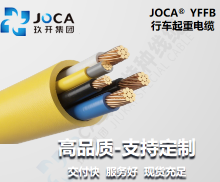 麻将胡了2(中国游)官方网站 - IOS/安卓通用版/手机APP下载