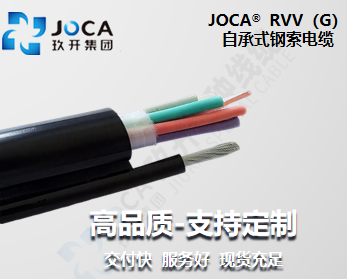 麻将胡了2(中国游)官方网站 - IOS/安卓通用版/手机APP下载