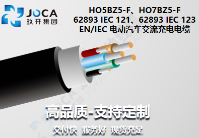 麻将胡了2(中国游)官方网站 - IOS/安卓通用版/手机APP下载