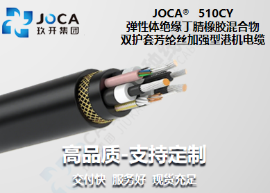 麻将胡了2(中国游)官方网站 - IOS/安卓通用版/手机APP下载